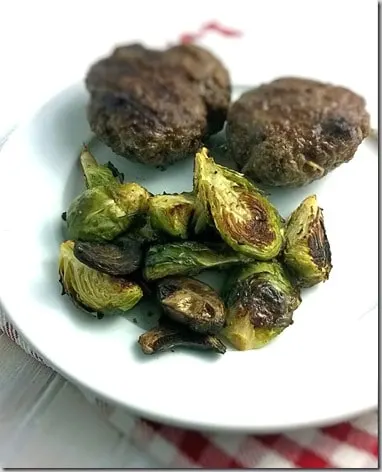 dinner