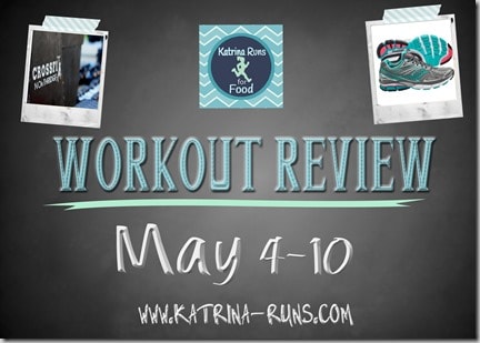 may 4