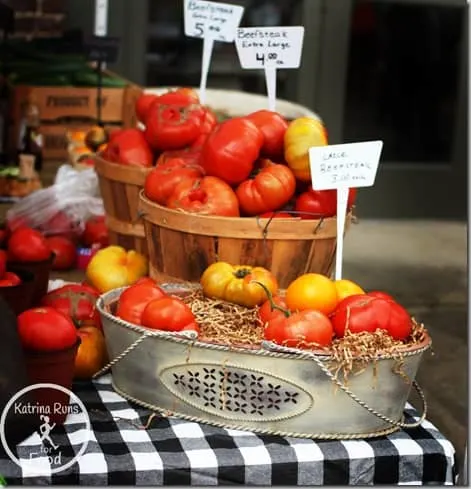 pepperplace7