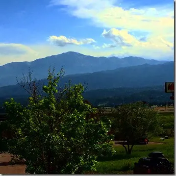 2014-06-07 17.52.30-2