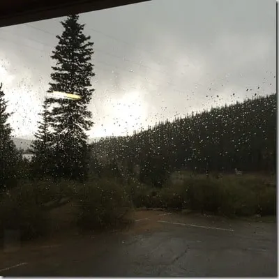 2014-06-10 17.26.51