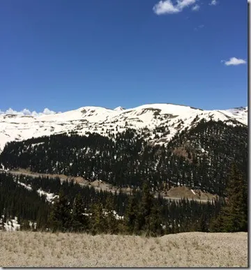 2014-06-12 12.46.43