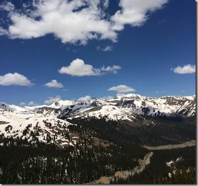 2014-06-12 12.48.30