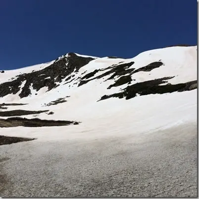 2014-06-12 12.56.12
