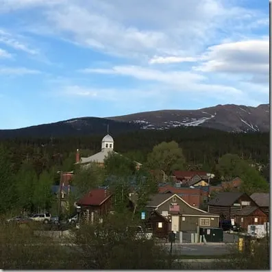 2014-06-12 19.38.24