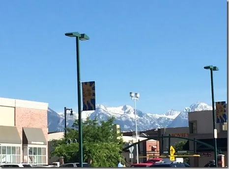 2014-06-19 17.03.21