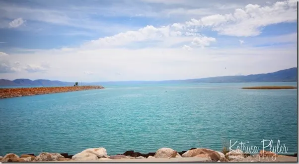 bearlake2