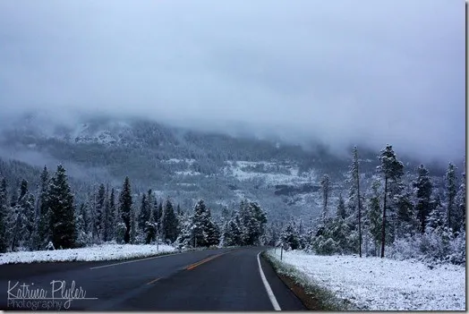 kamassnow4