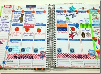 lifeplanner