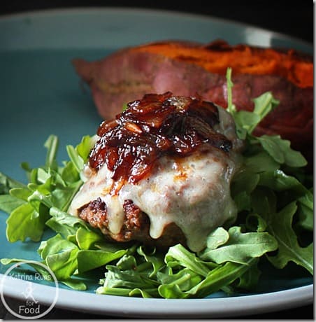 paleoburger~_edited-1