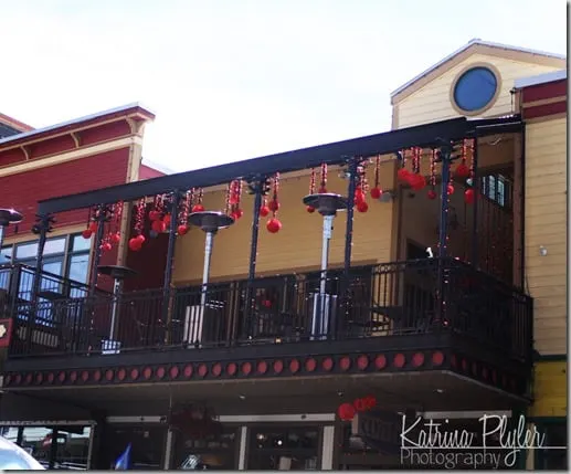 parkcity4