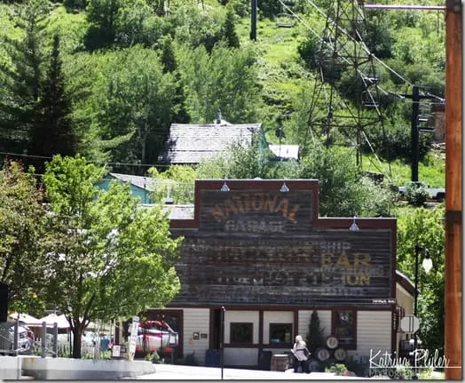 parkcity6