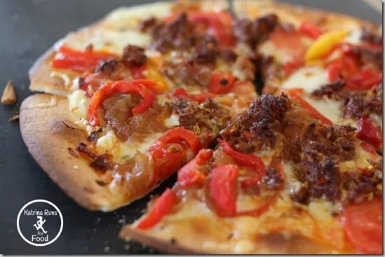 pizza_edited-1