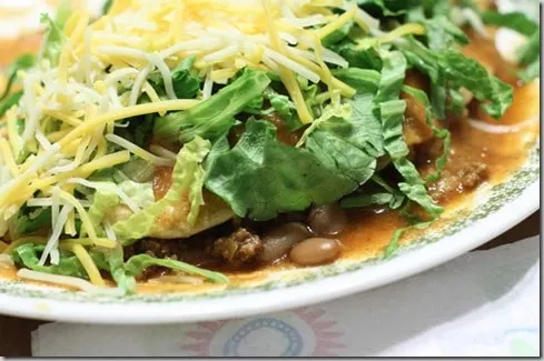 enchiladas2