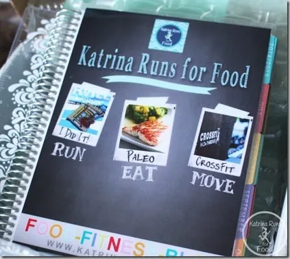 erin condren 2