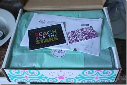 erin condren