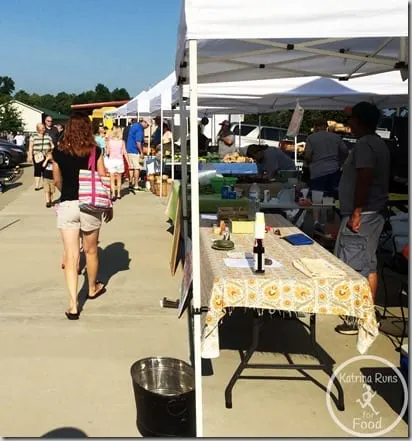fmarket1