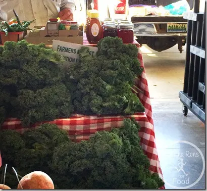 fmarket2