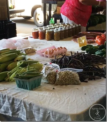 fmarket3