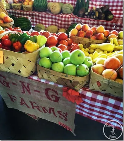 fmarket4