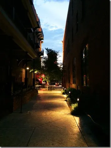 montgomery 5