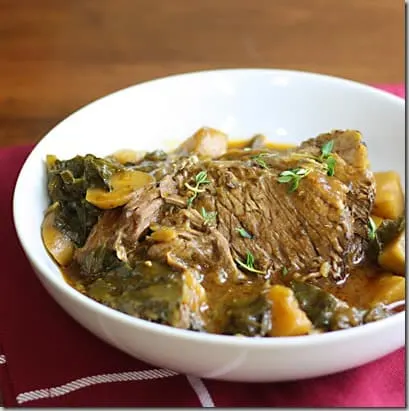 roast3