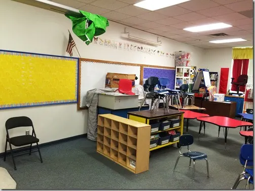 room2
