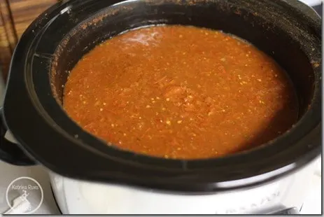 salsa2