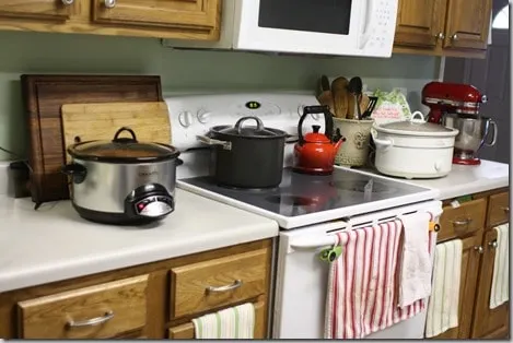 salsa