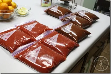 salsa