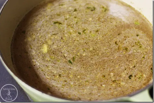 soup2