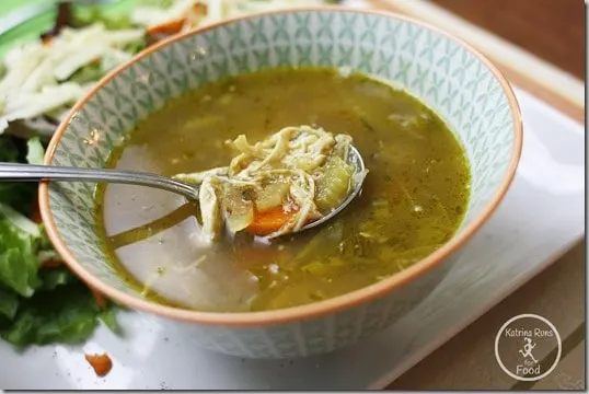 soup3