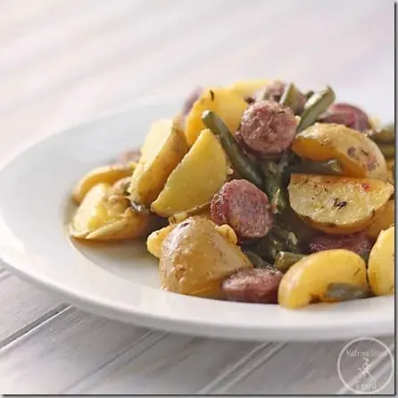 stir fry 2