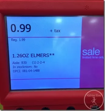 target2