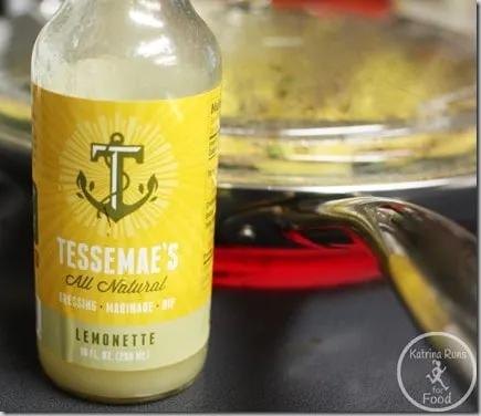 tessemaes