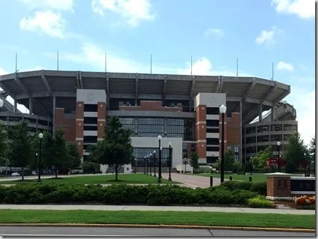 bryantdenny