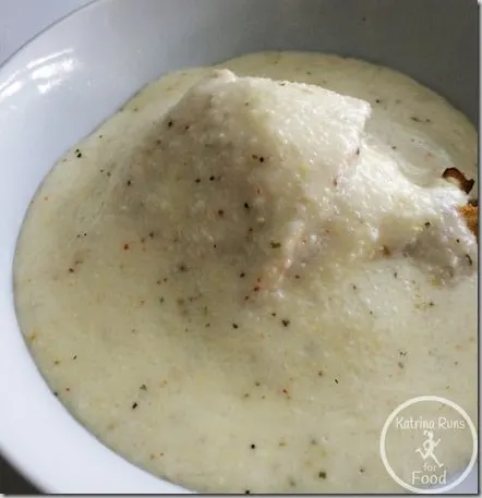 grits2