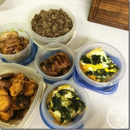 mealprep1
