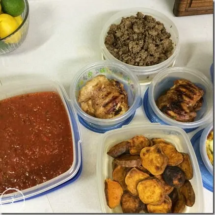 mealprep2