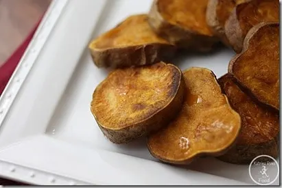 sweetpotatoes2