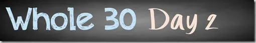 whole30d2