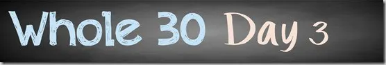 whole30d3