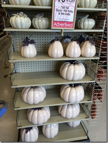 hobby lobby