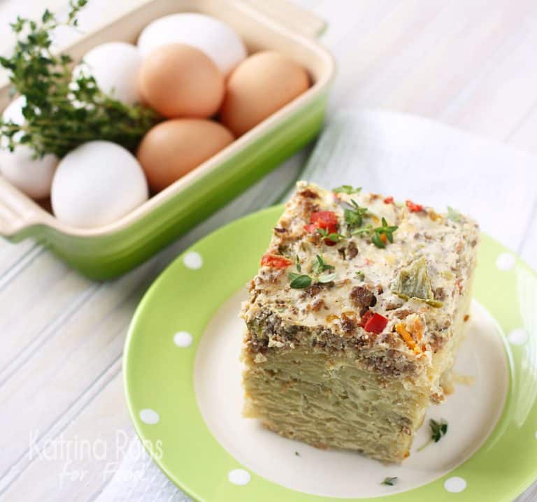 Meals Made Simple Review