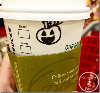 psl