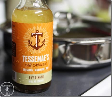 tessemaes