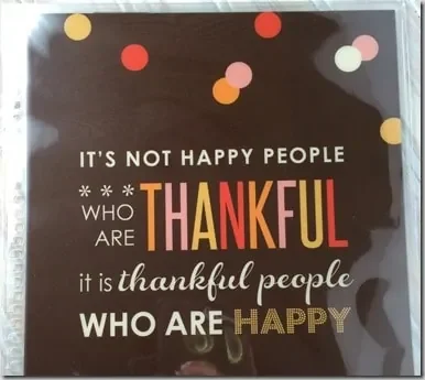 2014-10-20 23.19.16
