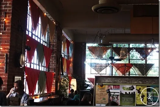 red cat 2