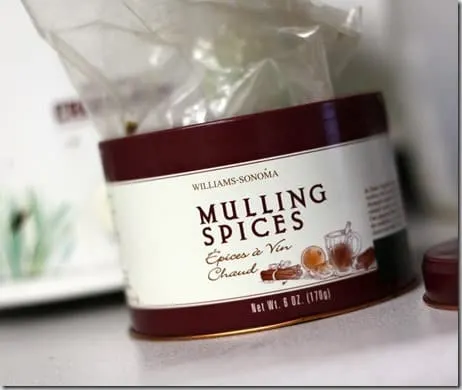 spices