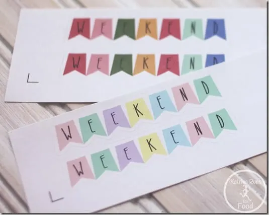 stickerswashiandmore2